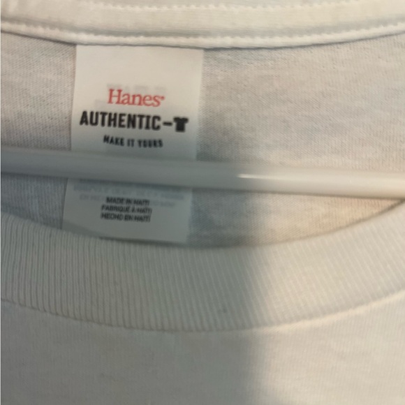 Lucid Motors Family day White Men's T-Shirt size XL - Picture 10 of 10